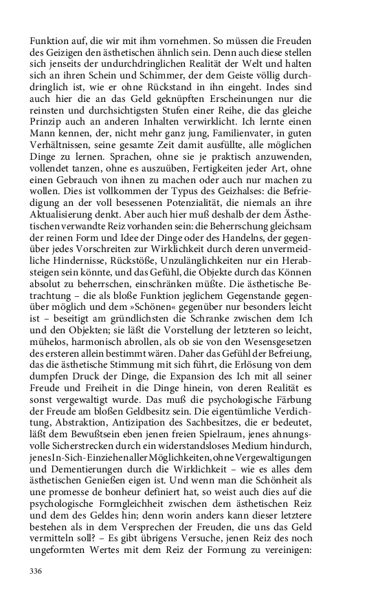 Seite 336