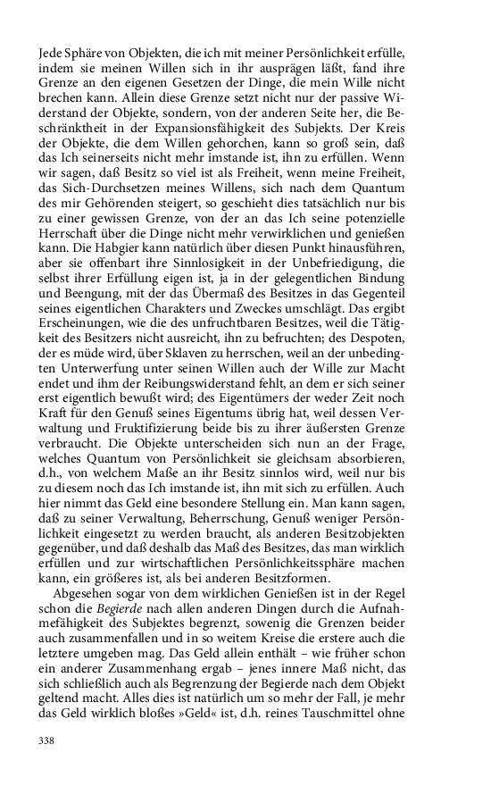 Seite 338