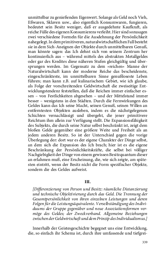 Seite 339