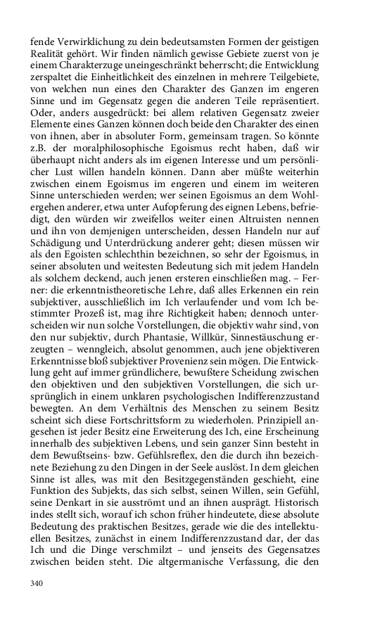 Seite 340