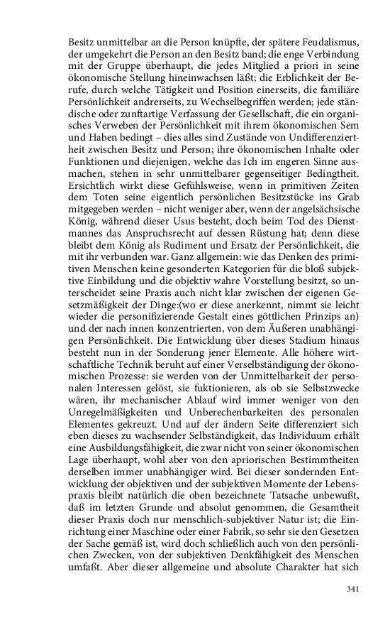 Seite 341