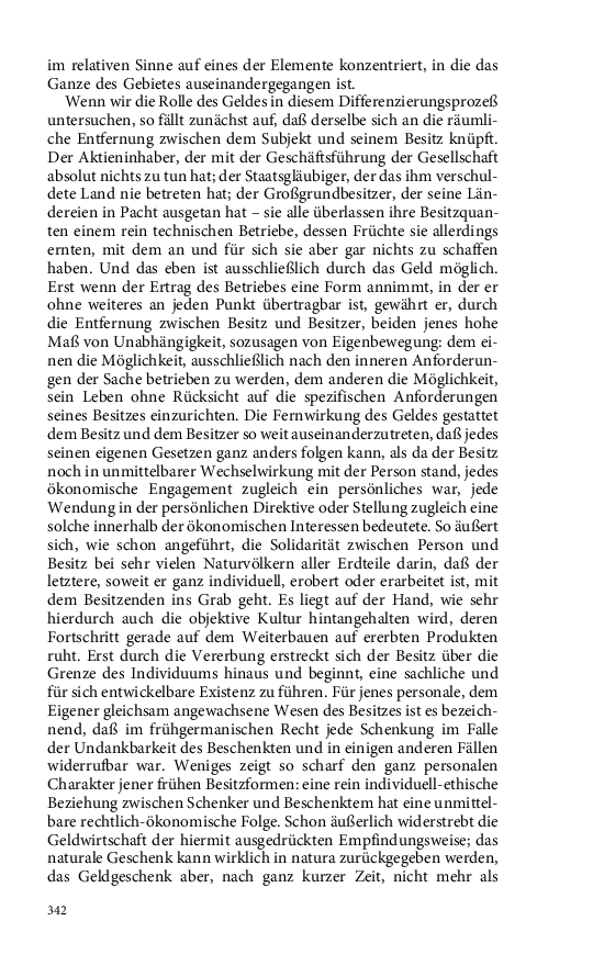 Seite 342