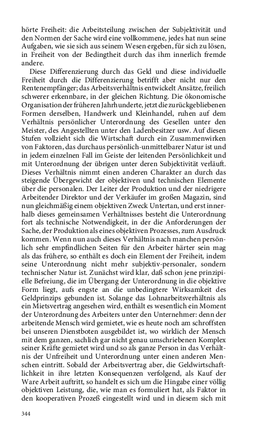 Seite 344