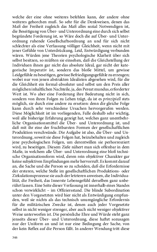 Seite 346