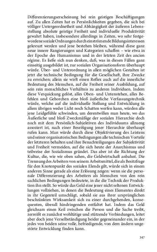 Seite 347