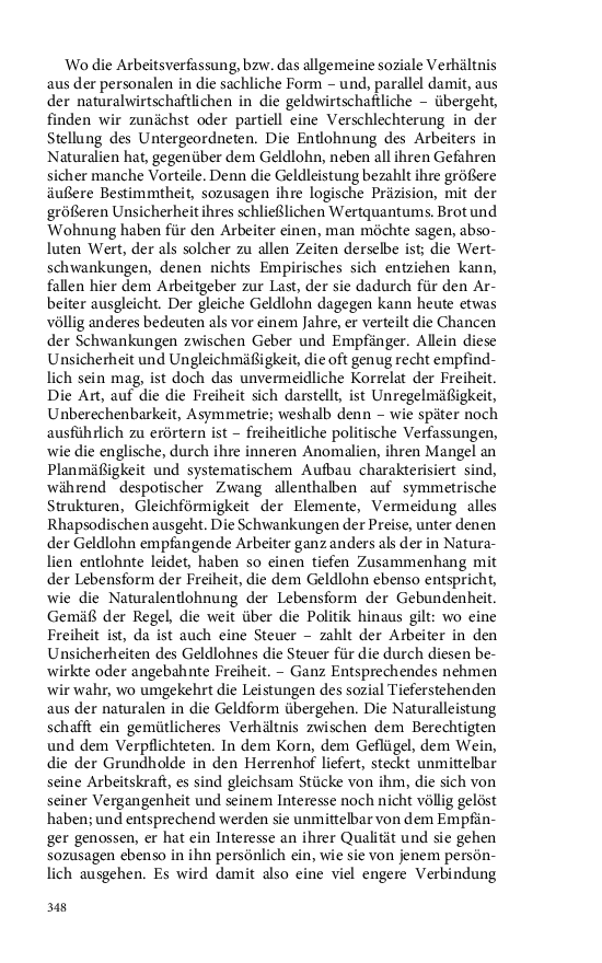 Seite 348