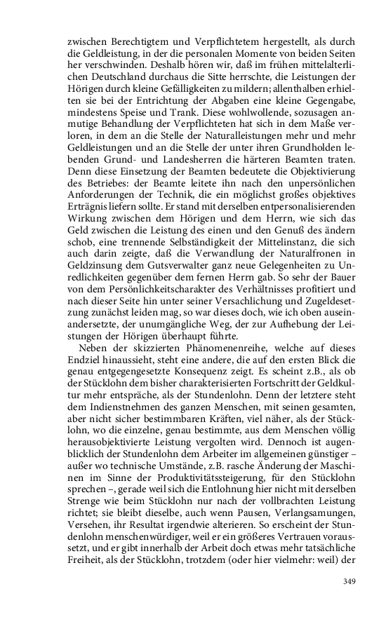 Seite 349