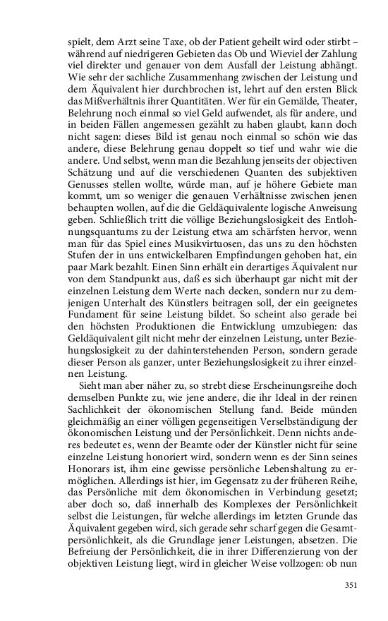 Seite 351