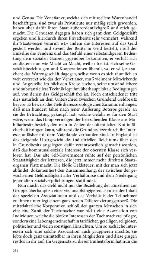 Seite 354