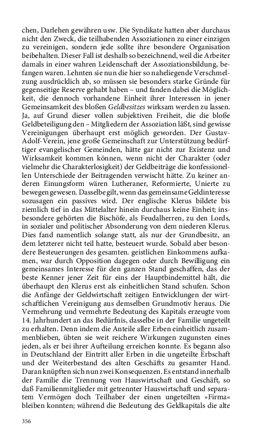 Seite 356