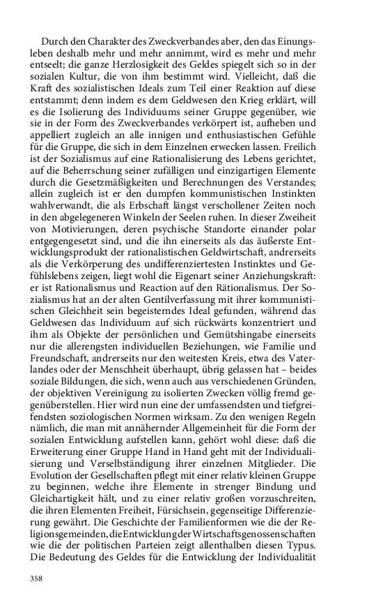 Seite 358