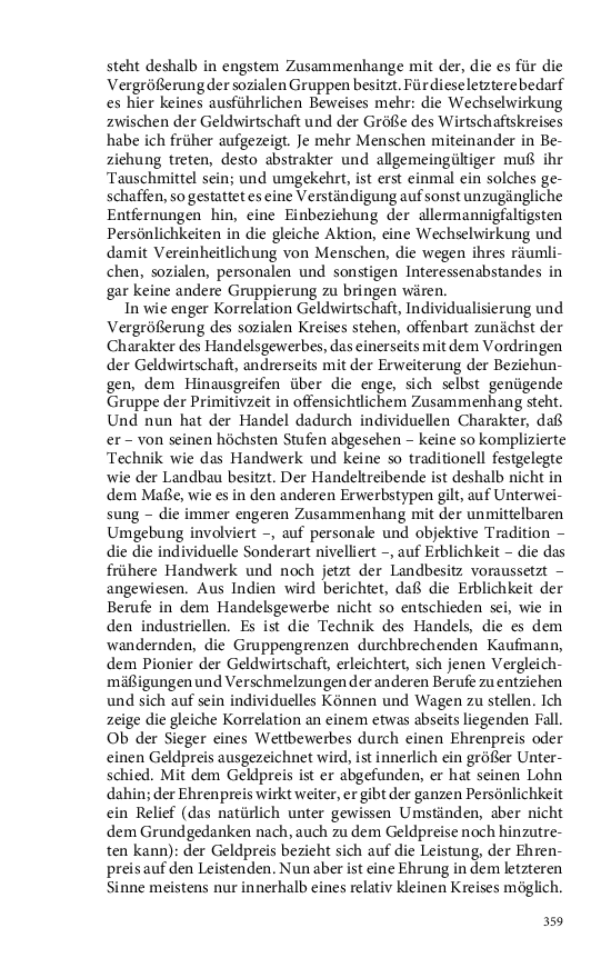 Seite 359