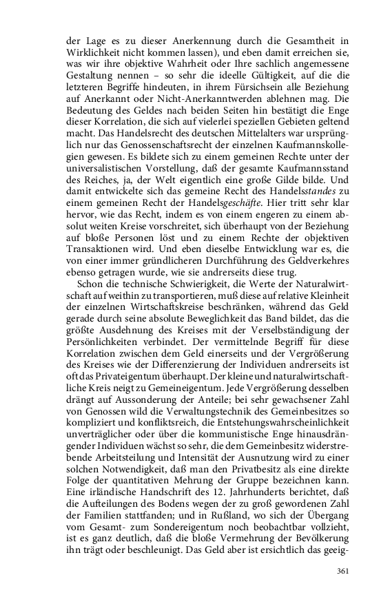Seite 361