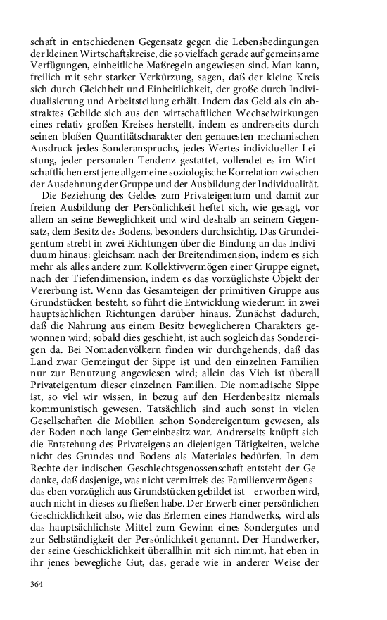 Seite 364