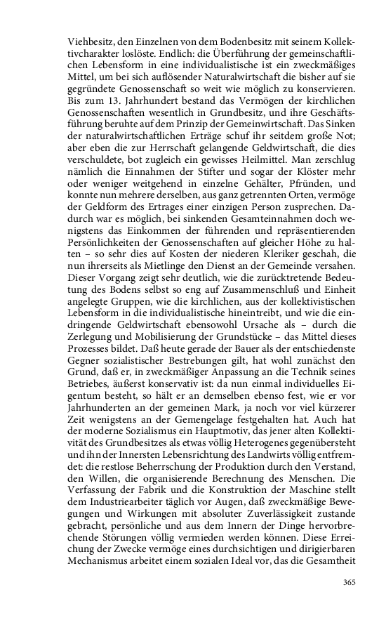 Seite 365