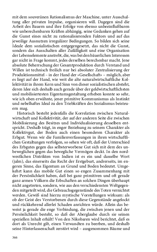 Seite 366