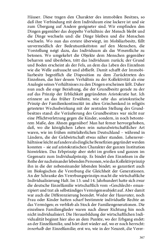 Seite 367