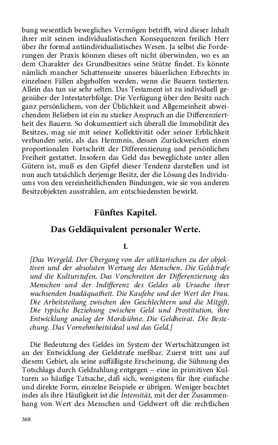 Seite 368