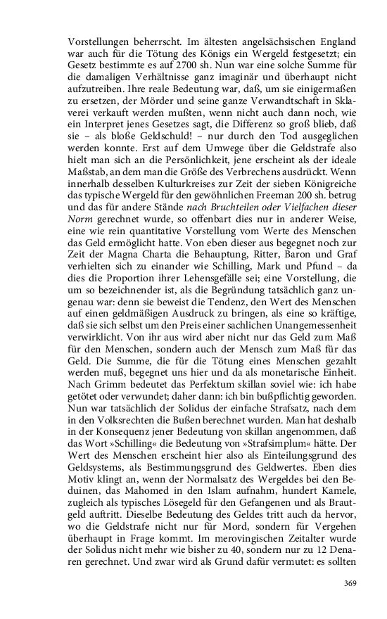 Seite 369