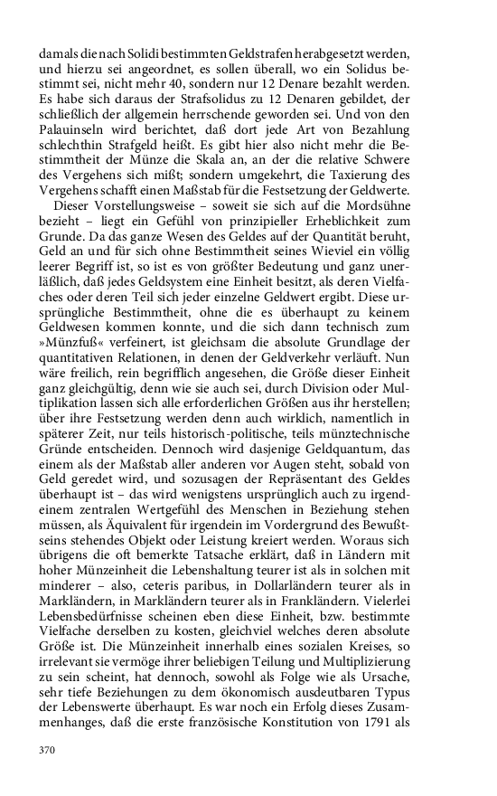Seite 370