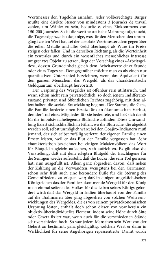 Seite 371