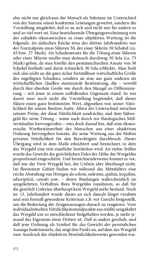 Seite 372