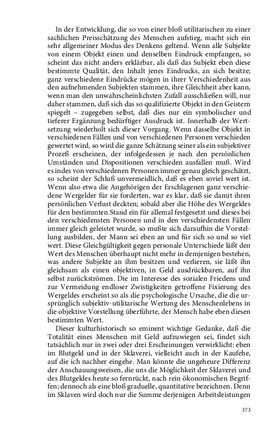 Seite 373