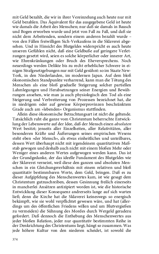 Seite 374
