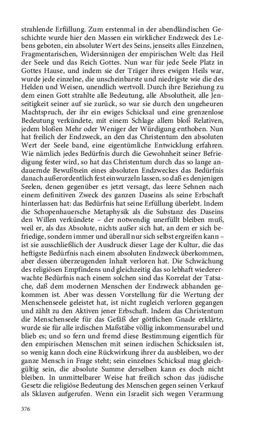 Seite 376