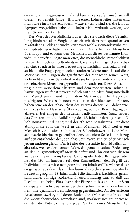 Seite 377