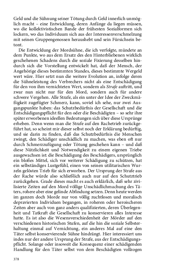 Seite 378