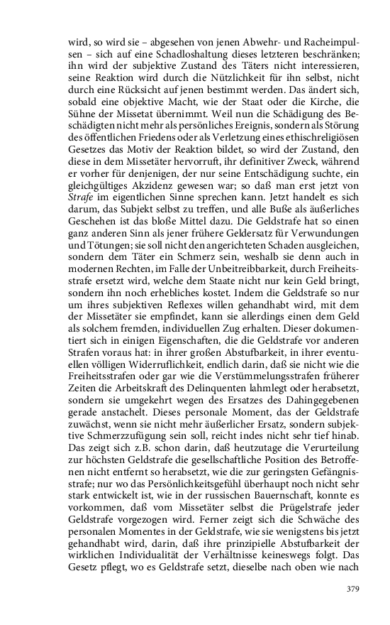 Seite 379