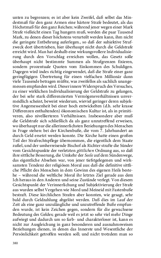 Seite 380