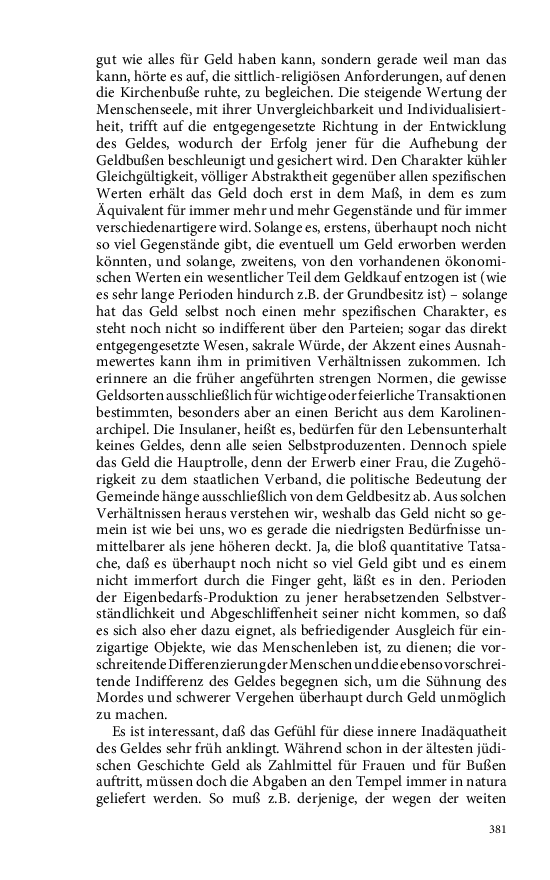 Seite 381