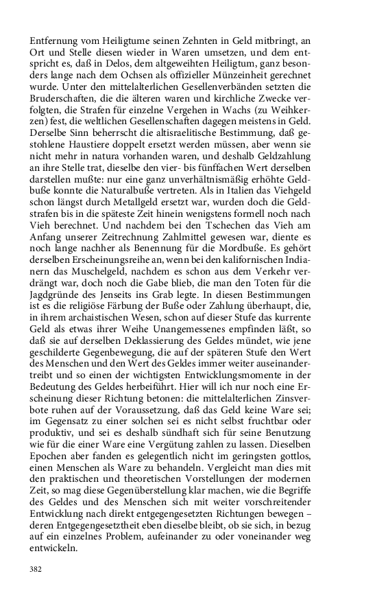 Seite 382