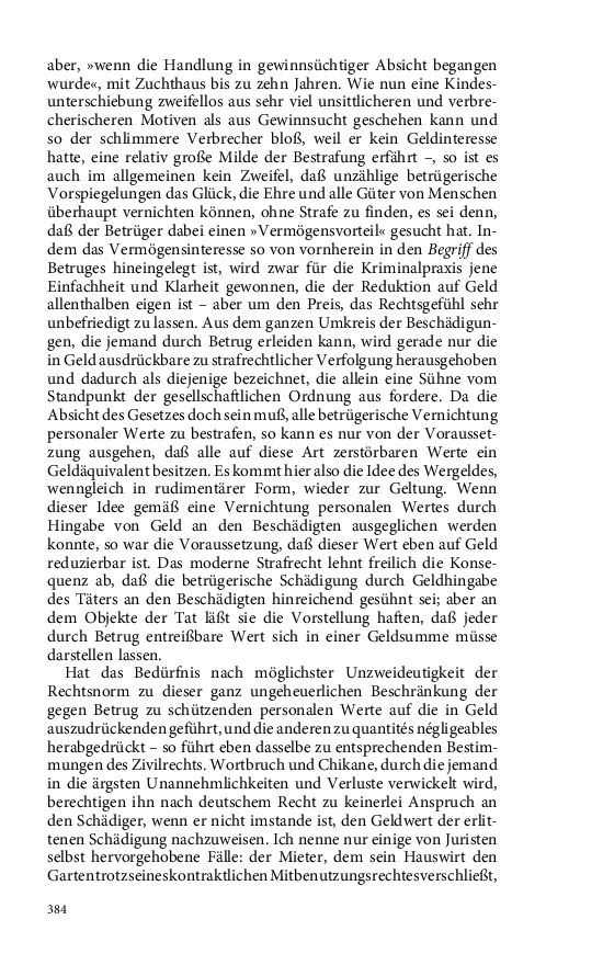Seite 384