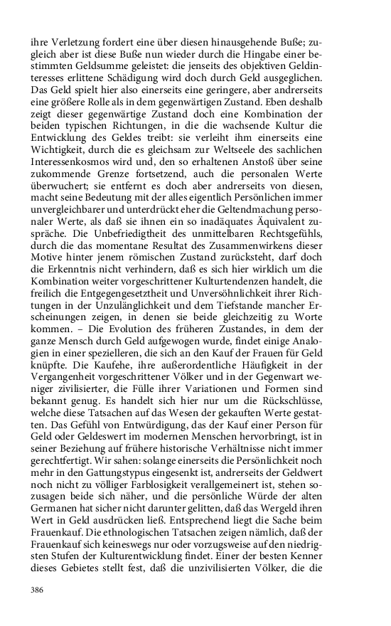Seite 386