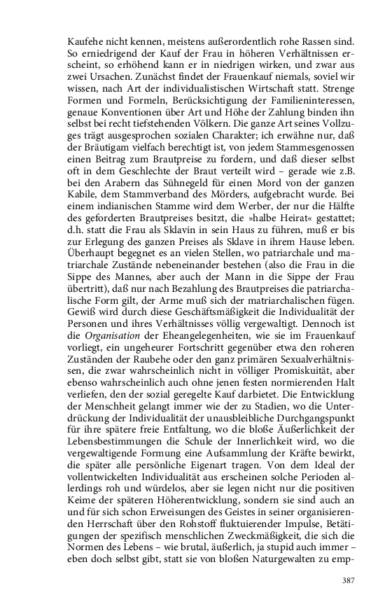 Seite 387