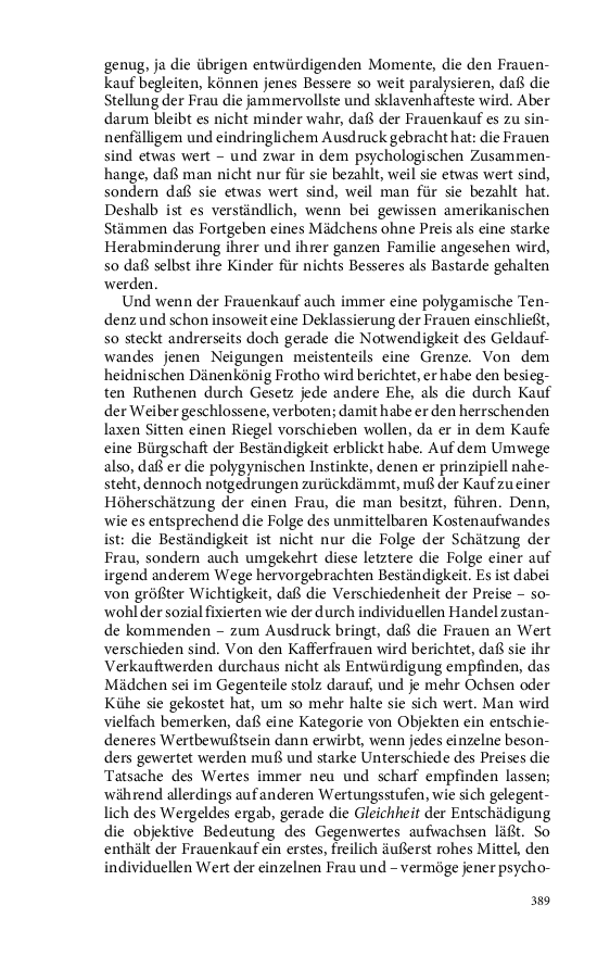 Seite 389