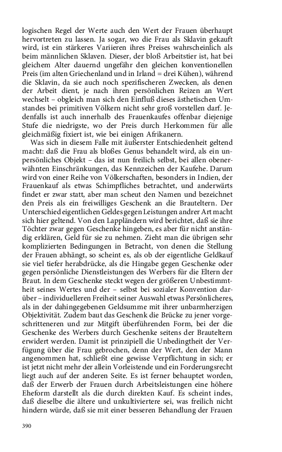 Seite 390