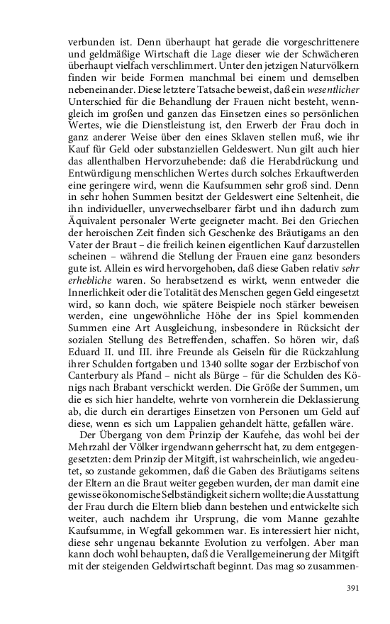 Seite 391