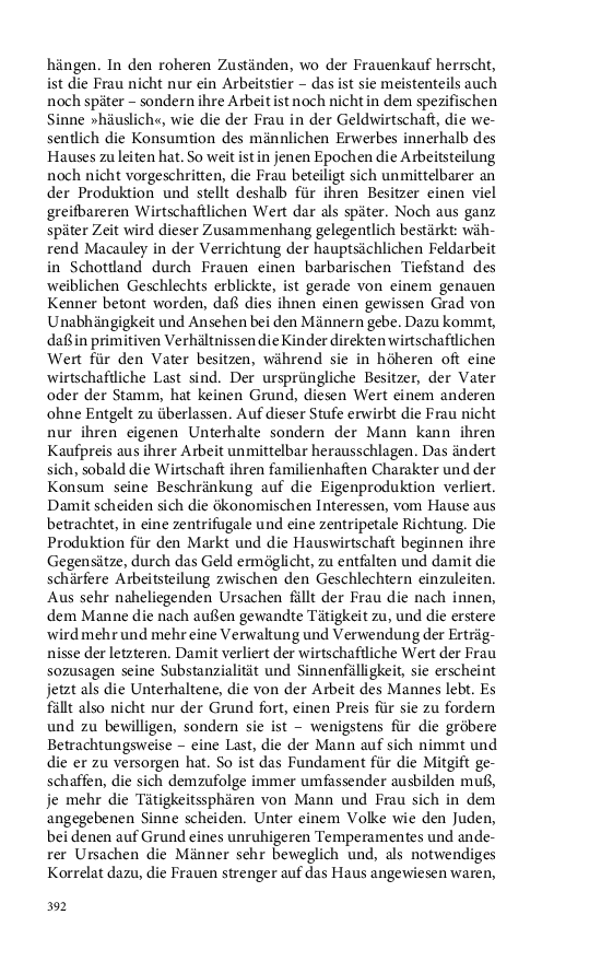 Seite 392
