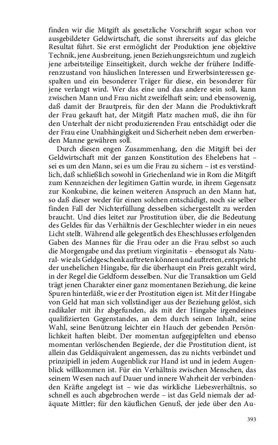 Seite 393