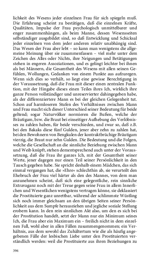 Seite 396