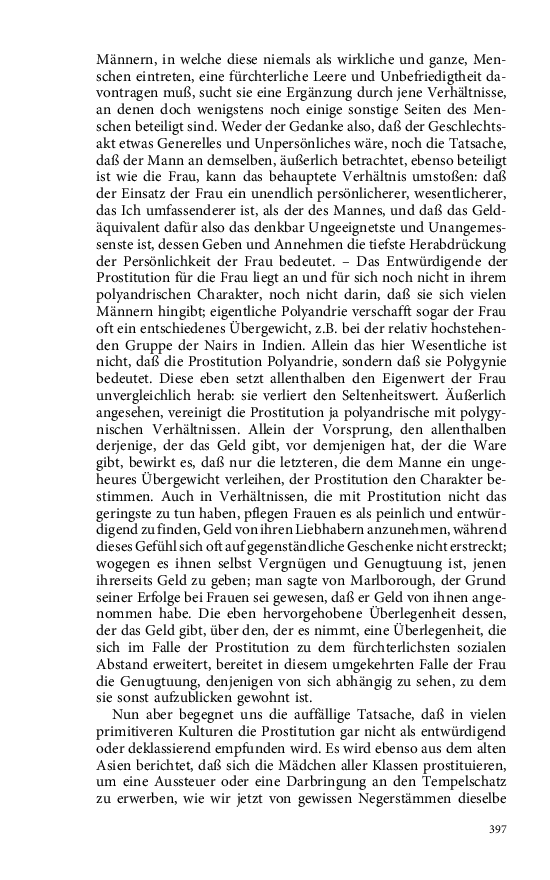 Seite 397