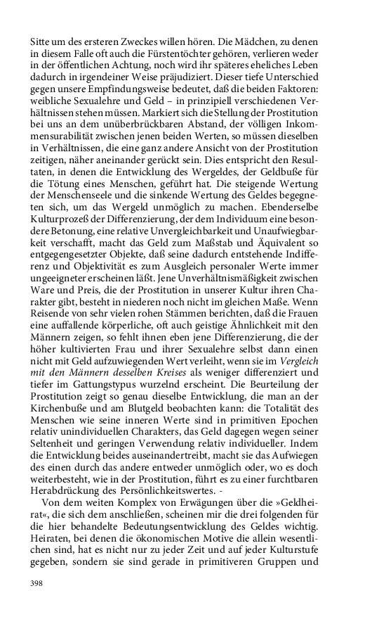 Seite 398