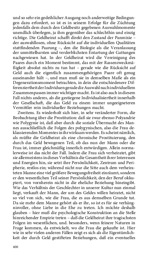 Seite 400