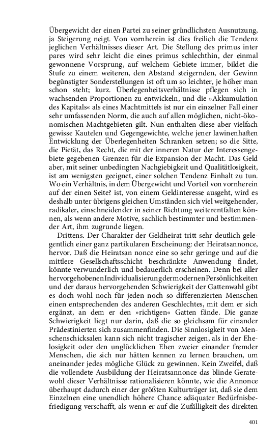 Seite 401
