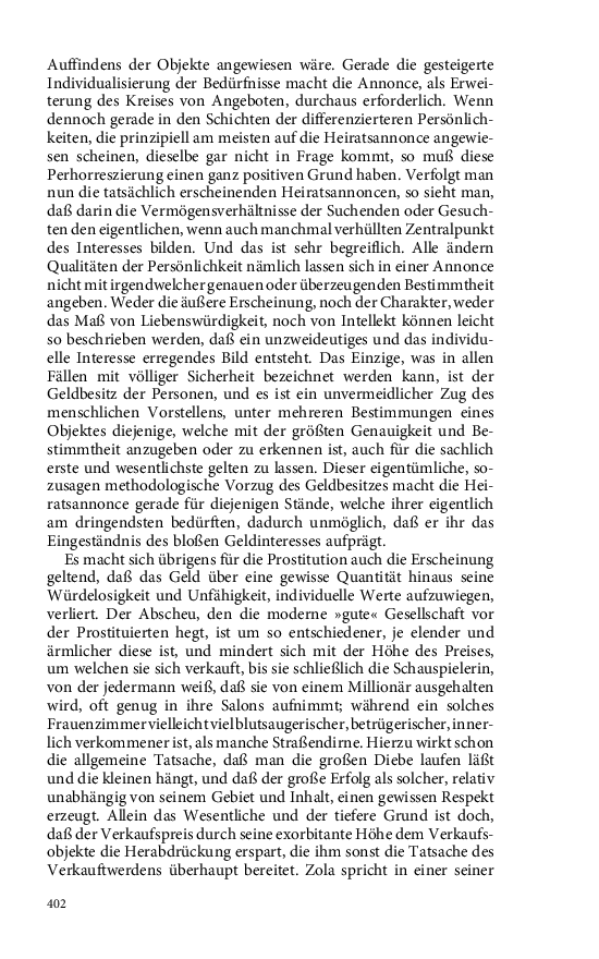 Seite 402
