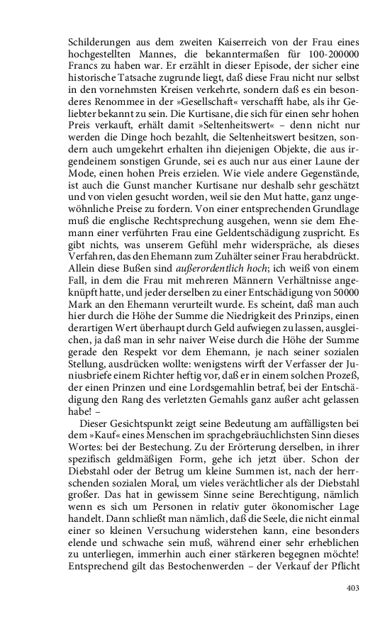 Seite 403